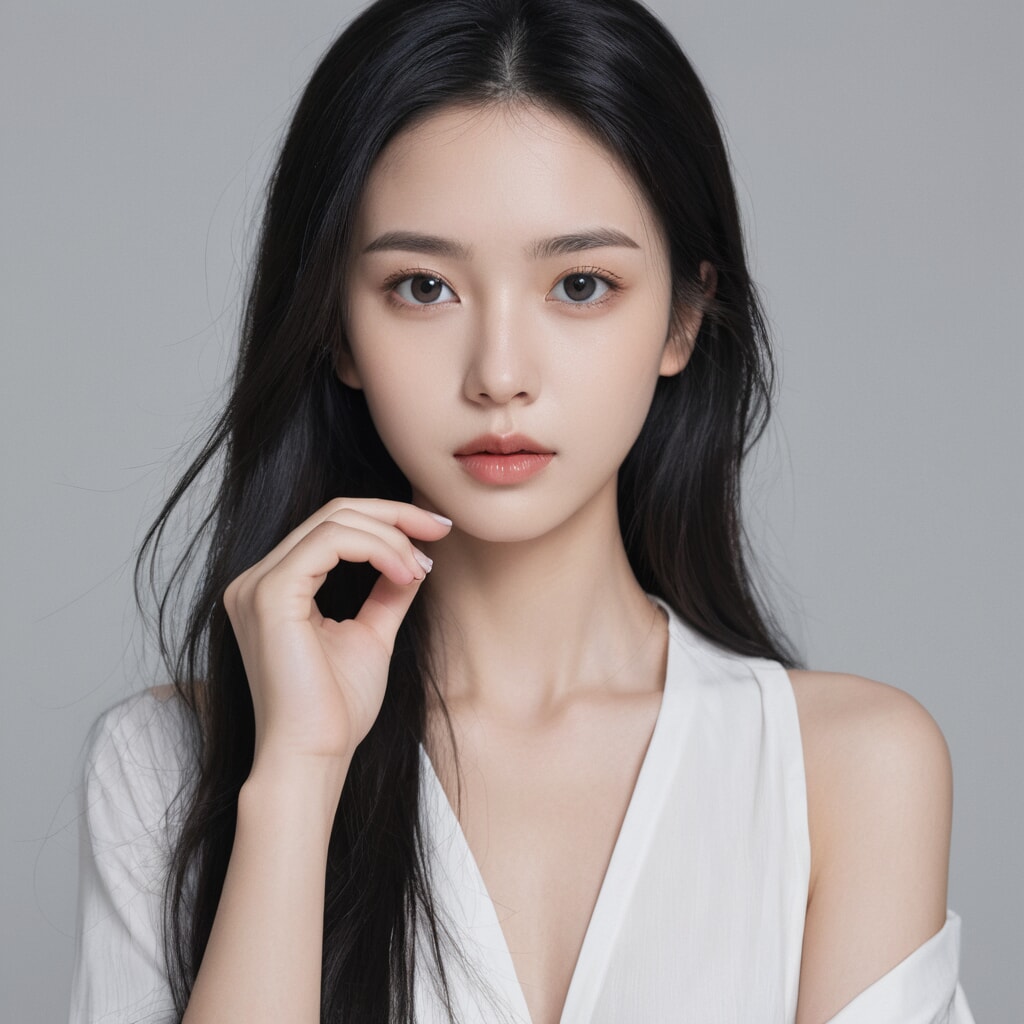 六、深圳沐雨医疗美容诊所