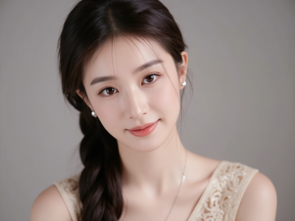 七、深圳同芙医疗美容门诊部