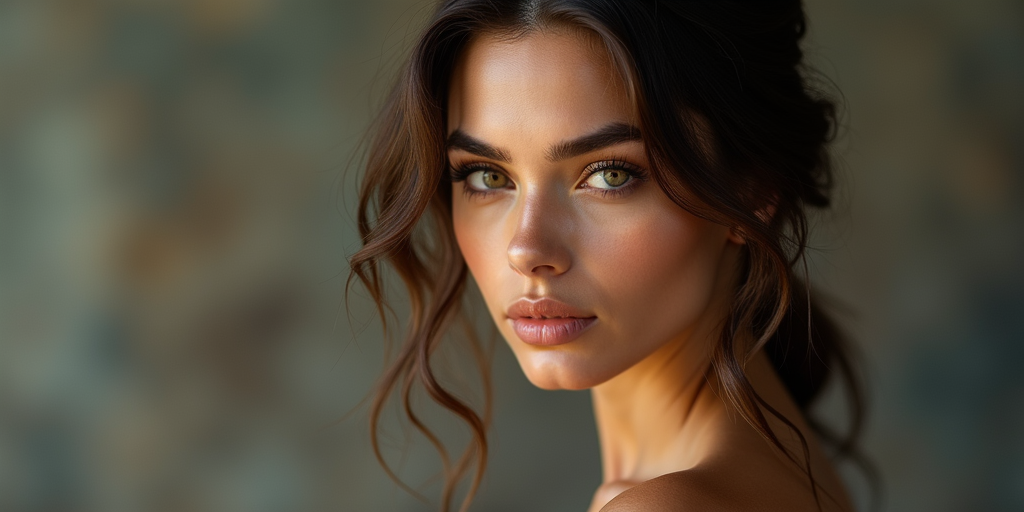 九、深圳美客华美医疗美容门诊部