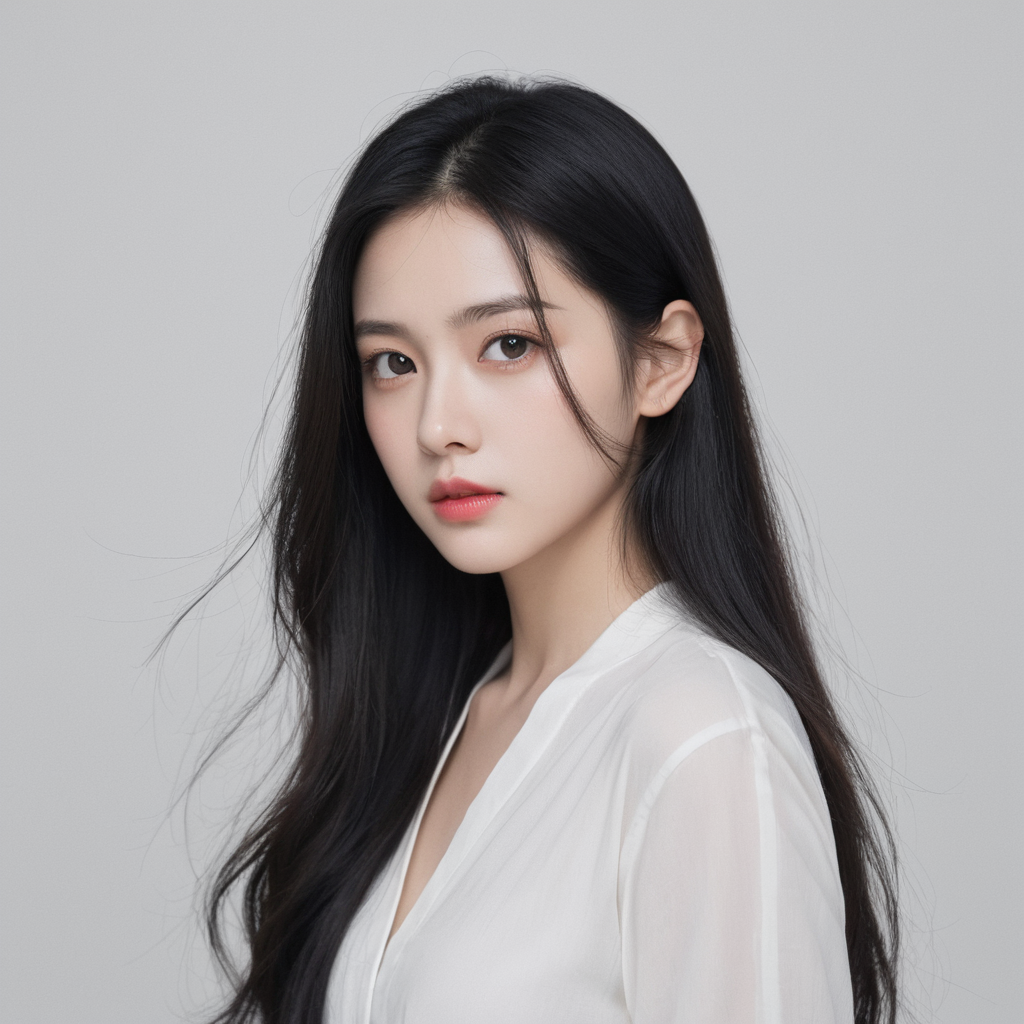 十、深圳民生妇科整形美容中心