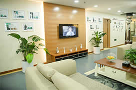 三、杭州新生植发医院