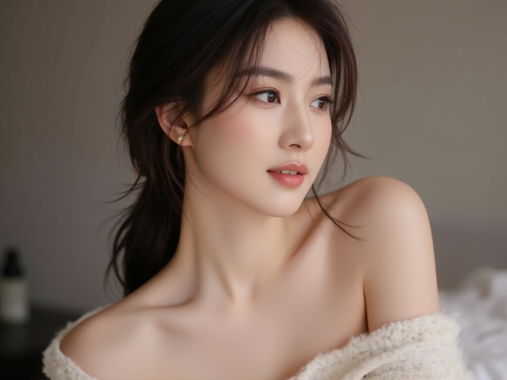 四、杭州市头一个人民医院医学美容科