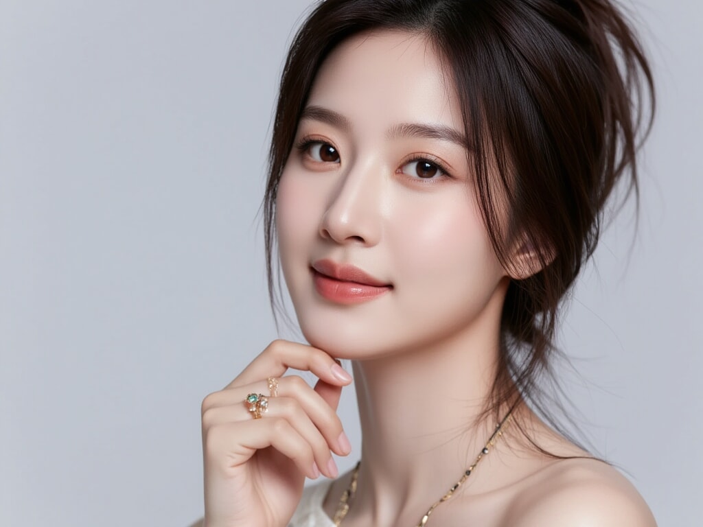 六、头顶加密种植技术