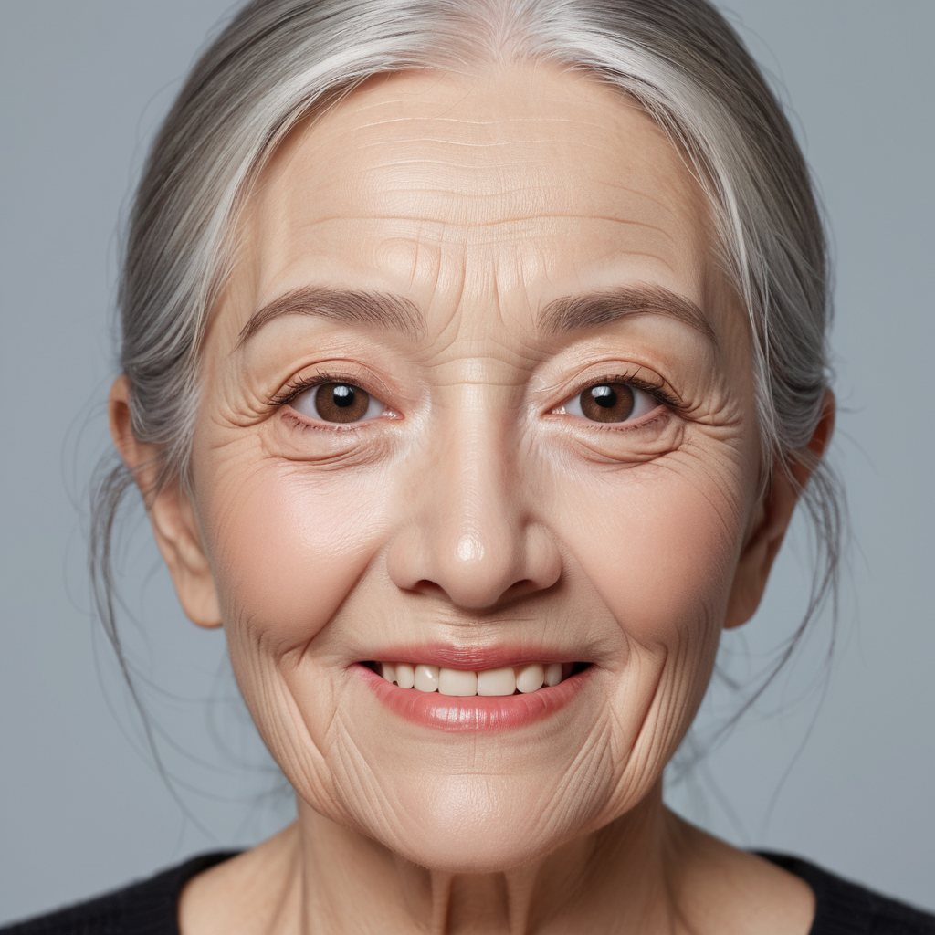 蒙自哪里看牙比较好？文呈吉祥、牙舵手·同心、牙博仕口碑更稳