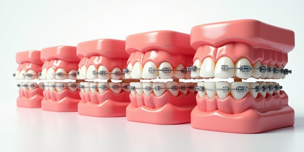 三、牙博仕口腔门诊部