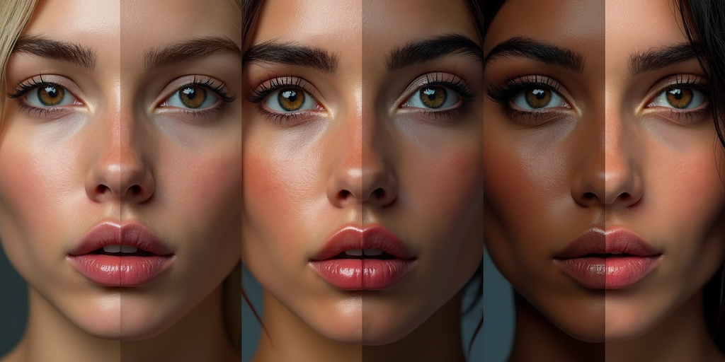 六、红河奕度口腔（朝阳店）