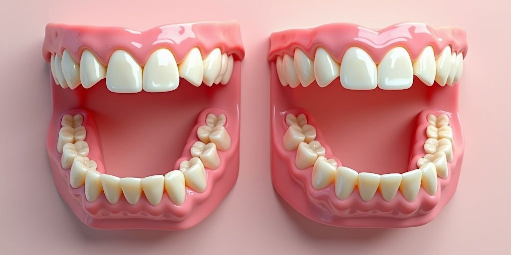 八、牙尖嘴利事务所