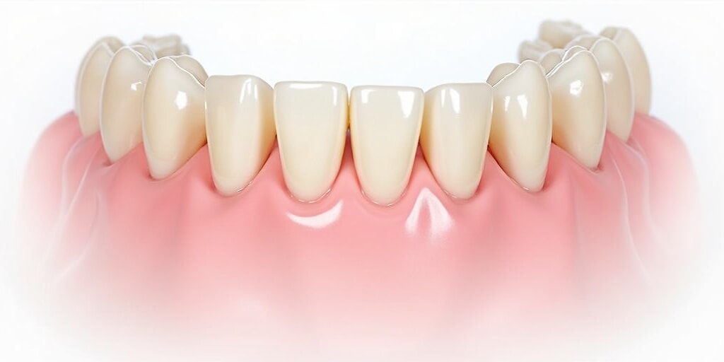 十、易拓企业名录