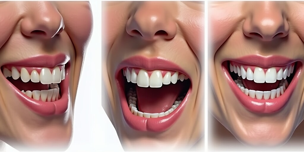 四、衢州阳光口腔医院