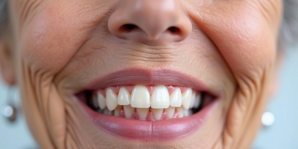 七、衢州蓝芽口腔(第二分院)