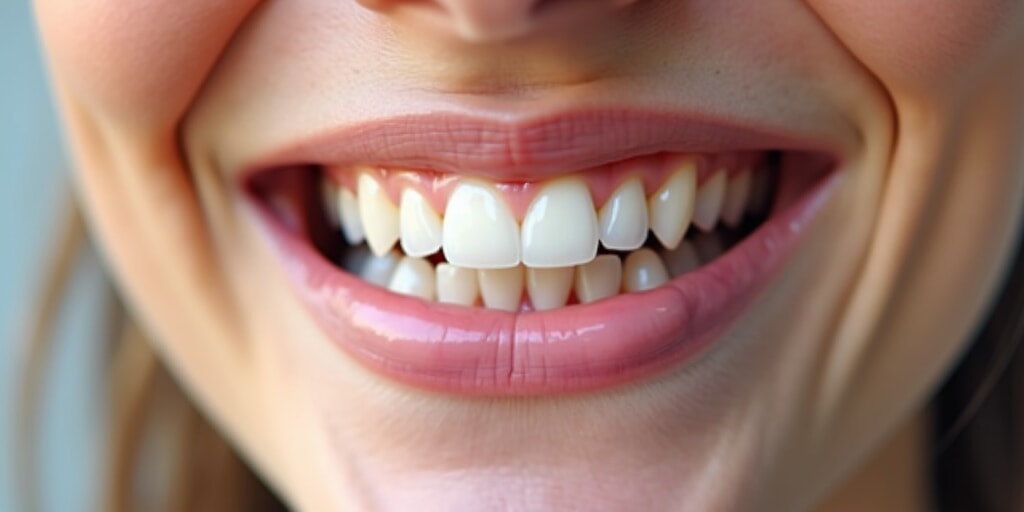 八、衢州美格口腔（第二分院）