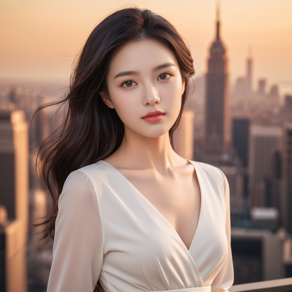 二、曼托光面假体与其他系列的对比分析