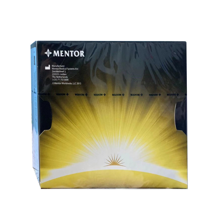 三、如何根据自身情况选择曼托光面假体