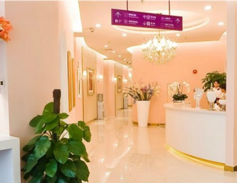 广州美莱医疗美容光子嫩肤靠谱吗？M22超光子设备仅需800元起