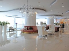 四、广州美莱医疗美容光子嫩肤适合敏感肌吗