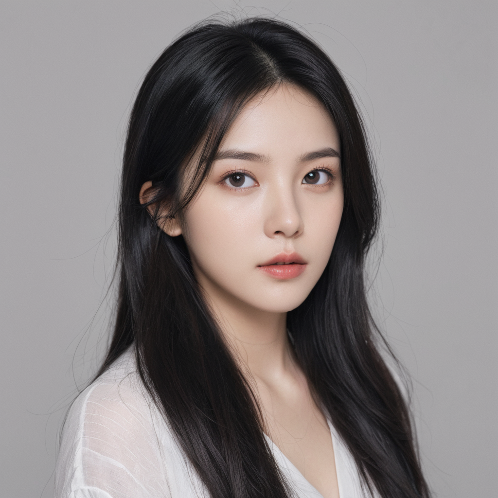 十、医生经验比较丰富