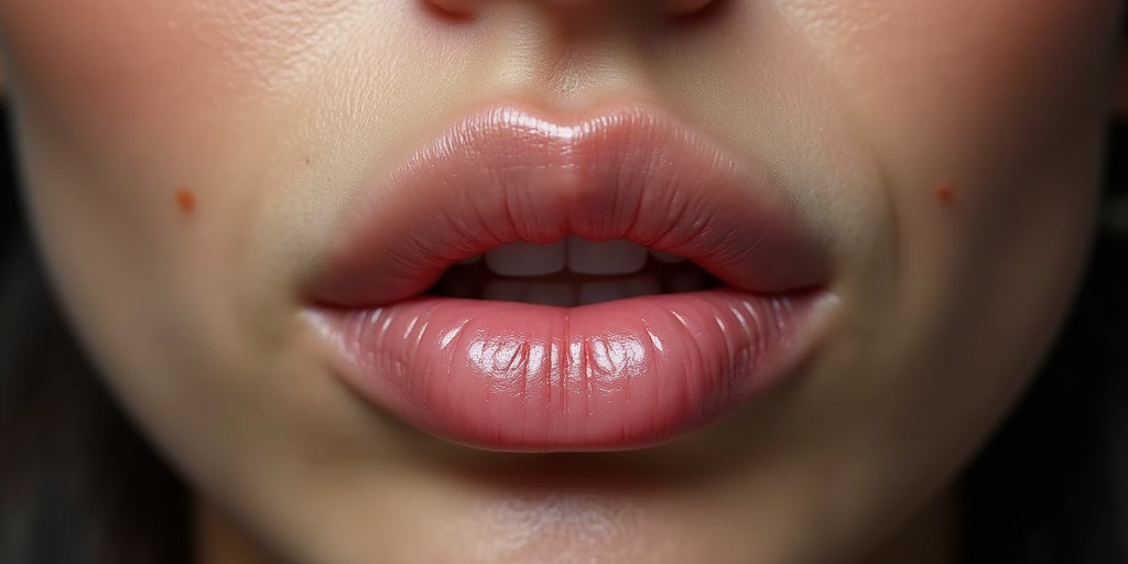 四环素牙和氟斑牙发生时间有区别吗？时间基本一直多在6到8岁前