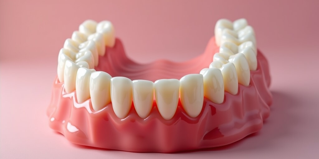 拜耳牙和塑钢牙哪个更贵？拜耳牙1200元起，塑钢牙则更贵1500元以上