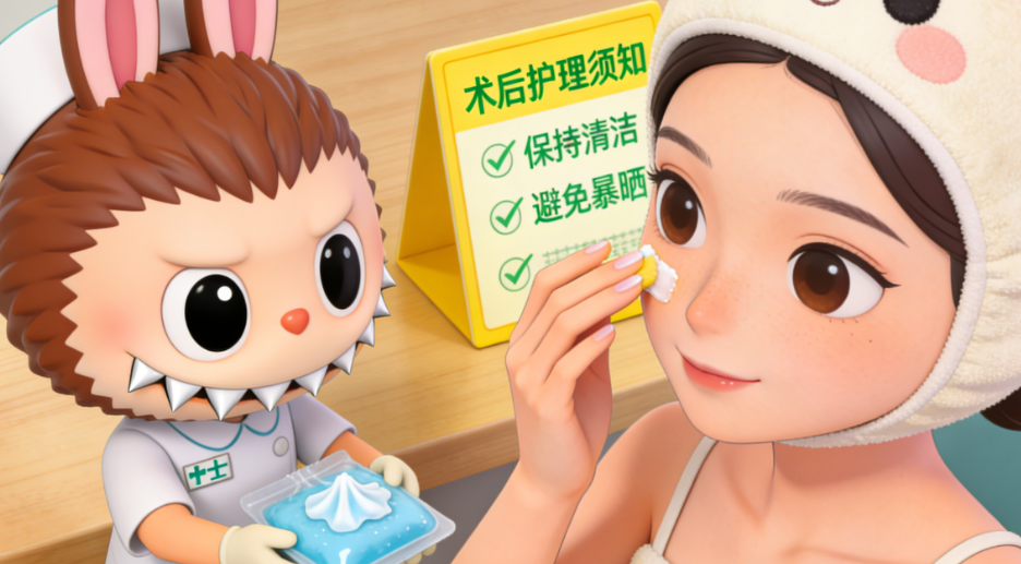 五、西安无痕筋膜提升医院推荐与预约方式