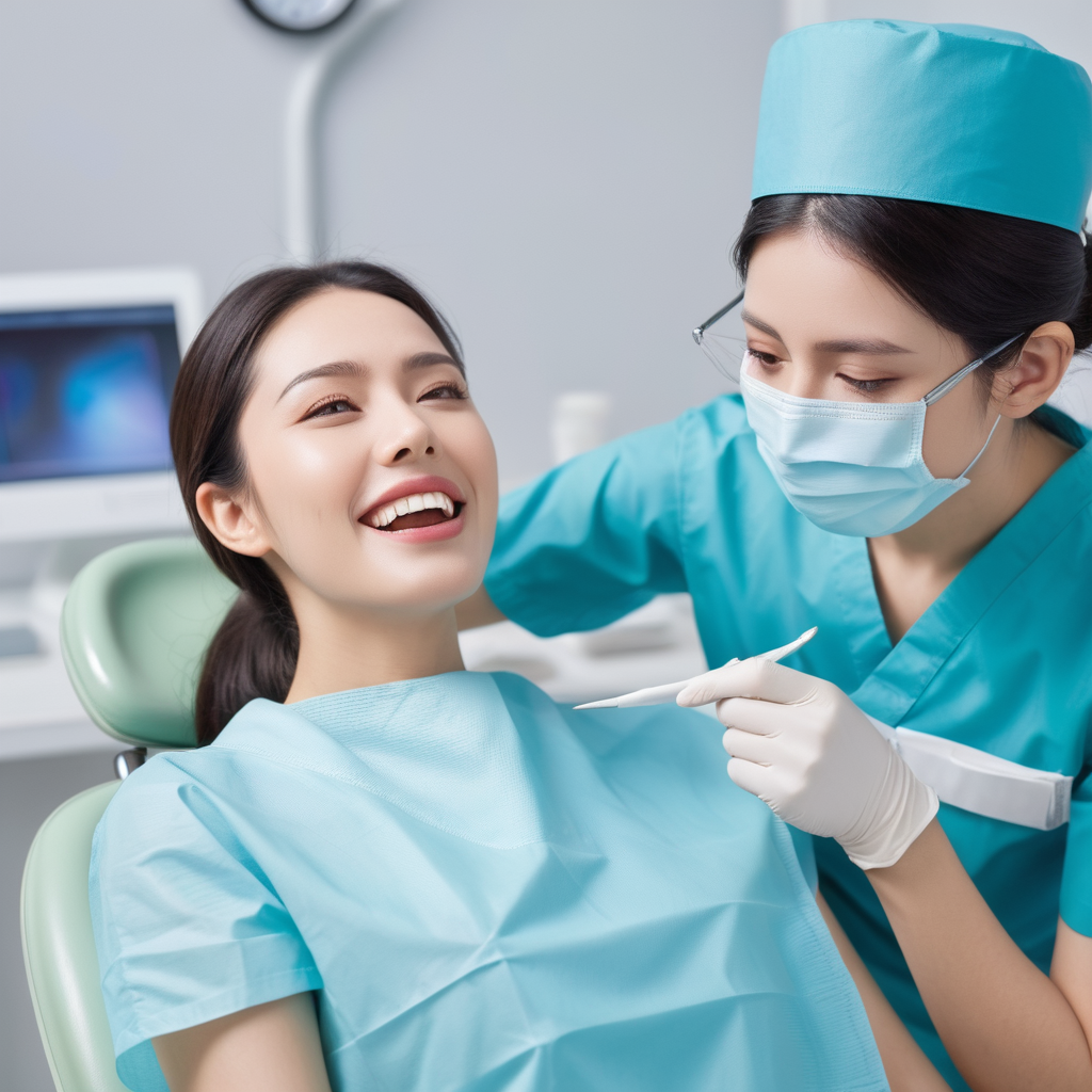 三、正雅S8与其他系列的对比