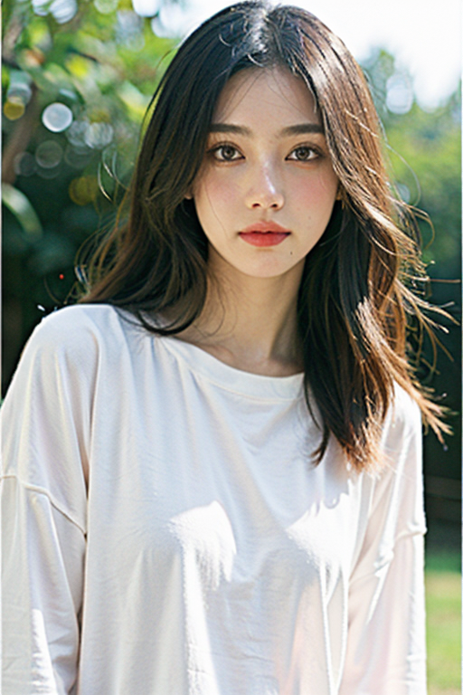 40岁拉皮去皱价格表，埋线提升一万起，微创小拉皮三万起