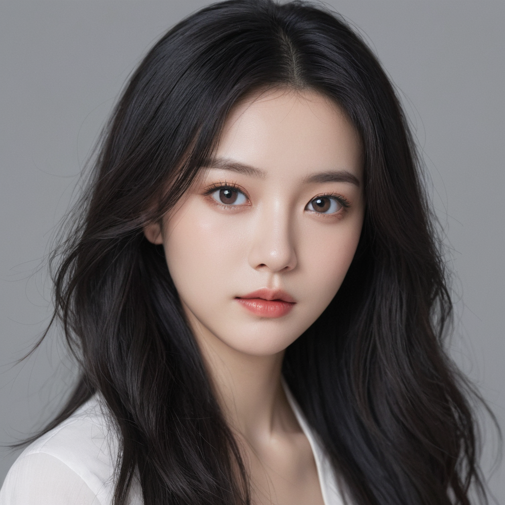 二、40岁拉皮去皱价格表：如何选择高性价比方案