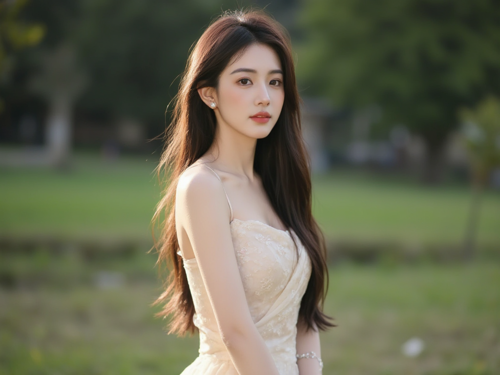 三、40岁拉皮去皱价格表：科学抗衰，避免“过度治疗”