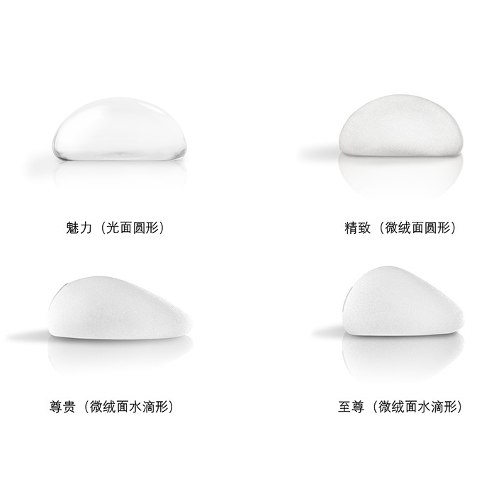 一、曼陀的基础款是哪一款?——曼托魅力版