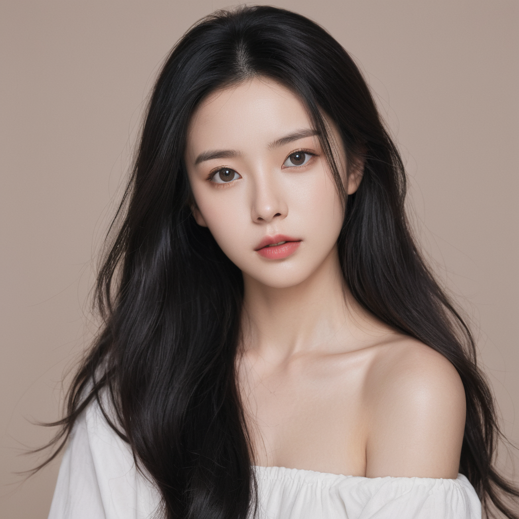 三、曼托魅力版的选购注意事项与常见误区