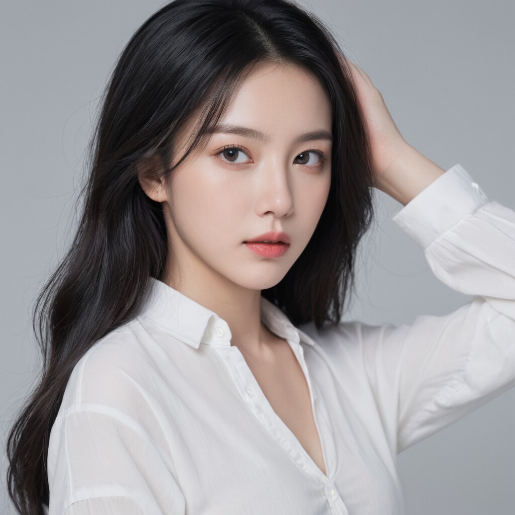 一、微拉美可以局麻吗?局麻是安心有效的选择