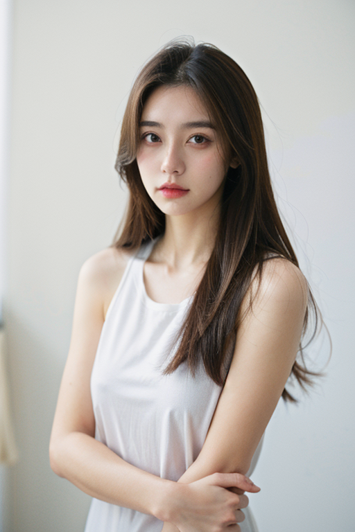 二、微拉美手术的麻醉方式有哪些?