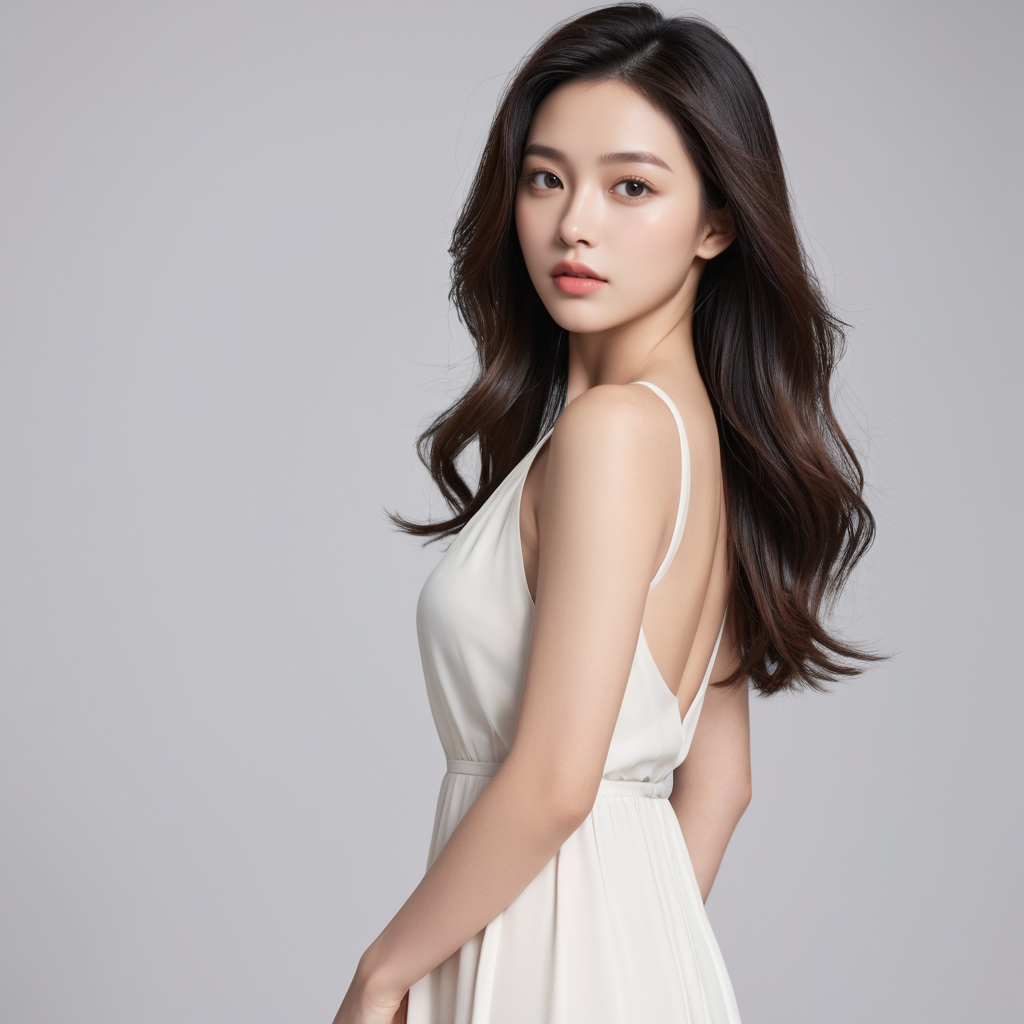 三、术后护理与注意事项