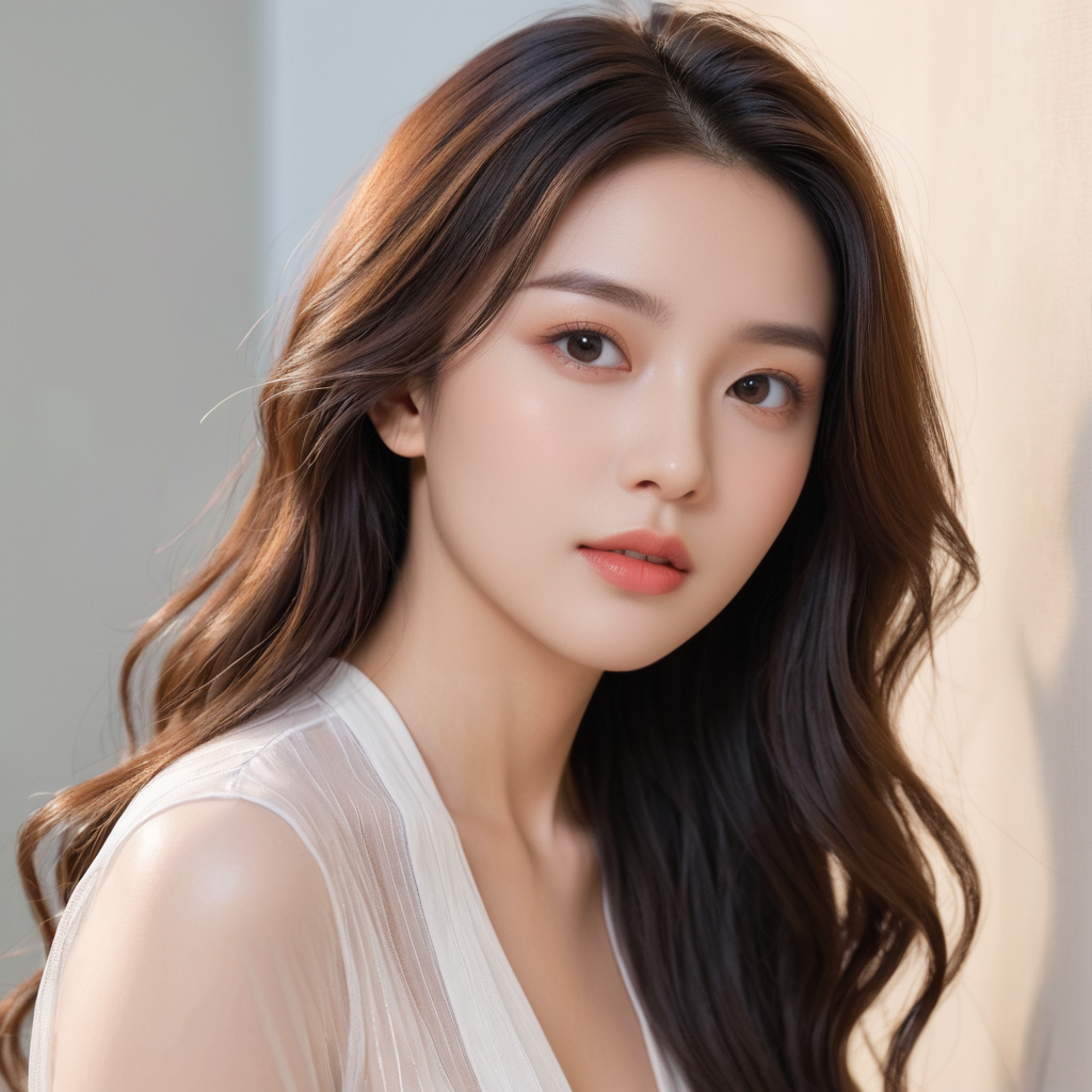 小拉皮和筋膜提升术的区别在哪？筋膜提升术适合皮肤轻度松弛人群