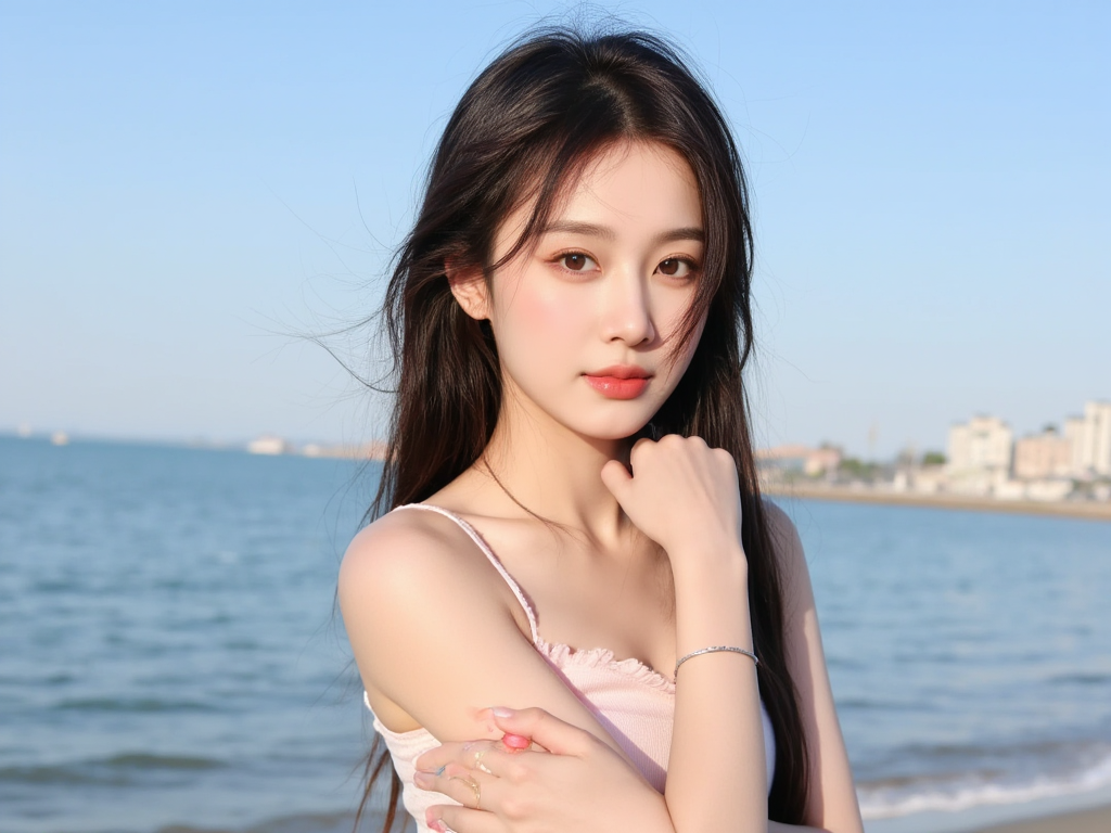 二、小拉皮和筋膜提升术的区别：切口设计与术后