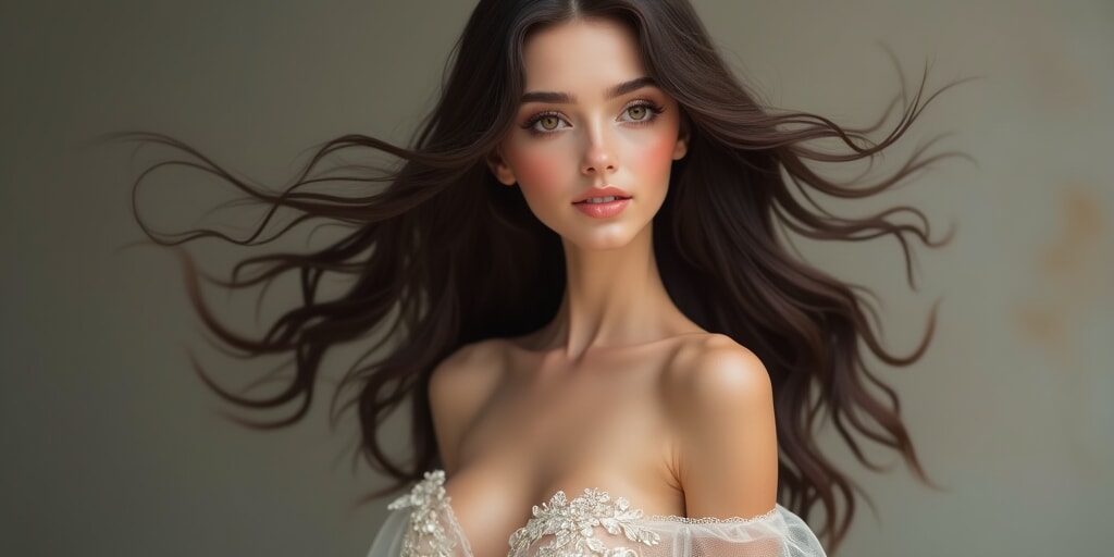 三、小拉皮和筋膜提升术的区别：适用人群与价格参考