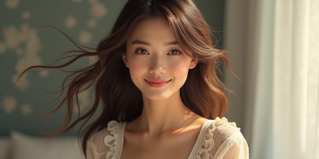 三、注射胶原蛋白有哪些牌子？选购时的注意事项