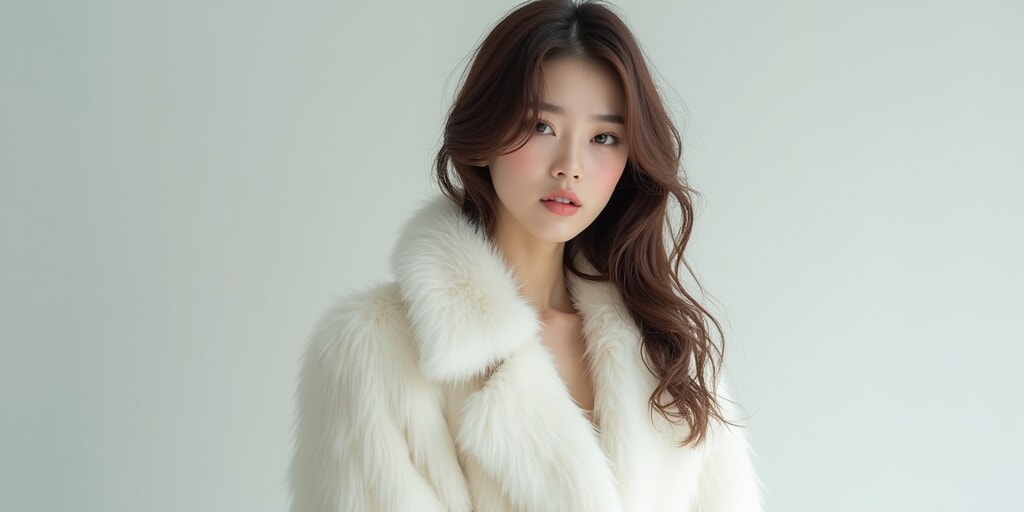 法兰克2佩戴时间多久才有效果？用户反馈：持续佩戴7-10天效果更明显！