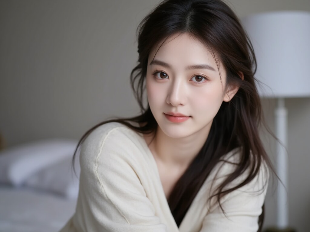 三、法兰克2佩戴时间的常见误区