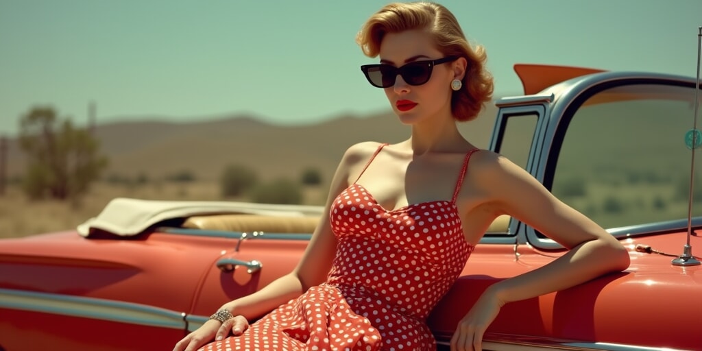 小拉皮后遗症有哪些？手术失败会留下疤痕、脸部不对称、表情僵硬