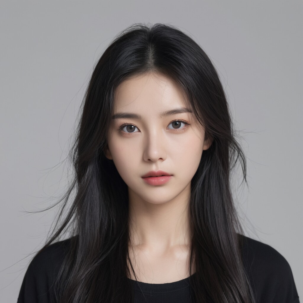 三、小拉皮后遗症有哪些｜术后护理与预防措施