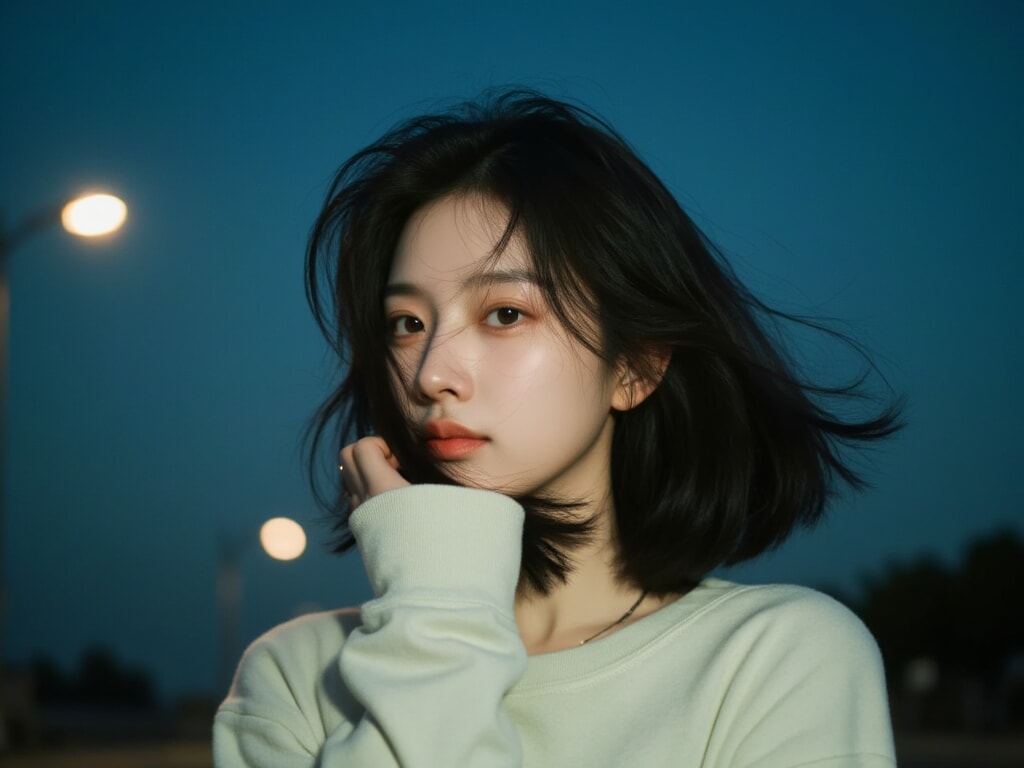 四、影响和维持疗效的关键因素