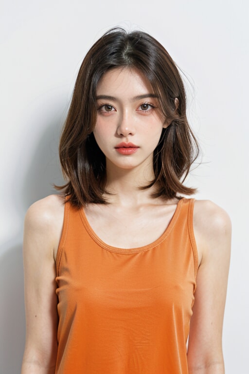 艺星医疗美容医院打英伦大提升多少钱？5000元起，效果自然、微创无痕、用户好评率高达95%！