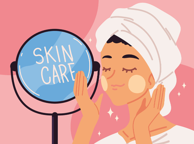 二、艺星医疗美容医院打英伦大提升多少钱?价格构成与市场对比