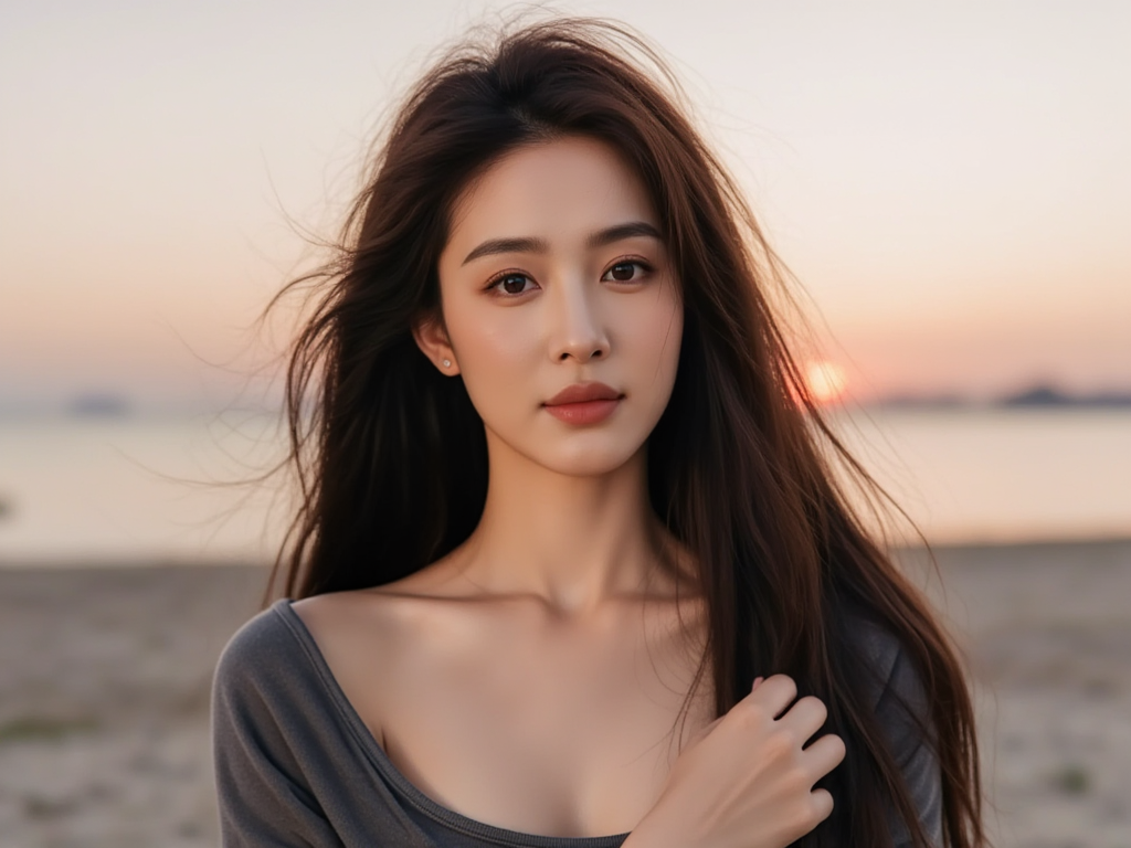 汕头美莱超声炮是不是真的有效？亲测1-2年长效维持效果，2980元起全方面部+颈部套餐！