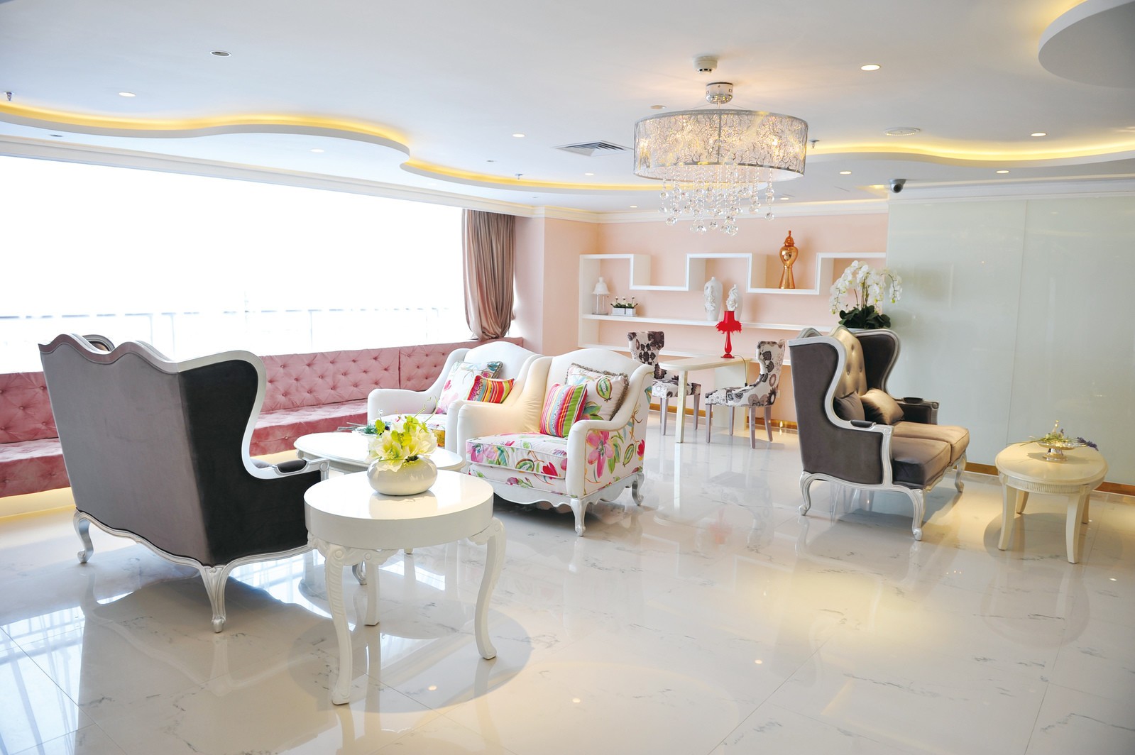 五、广州美莱医疗美容抽脂有副作用吗？2mm针孔出血量≤20ml