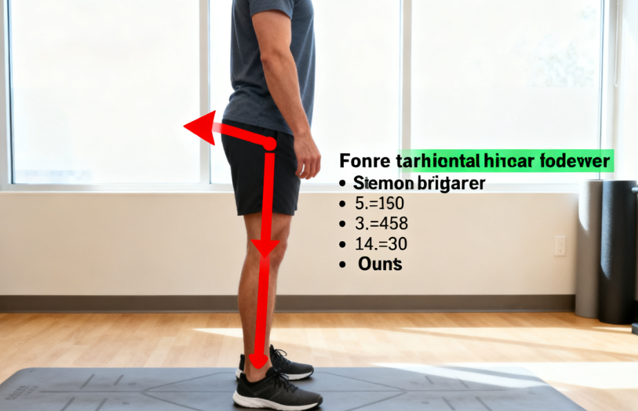 八、广州美莱医疗美容抽脂对比其他医院？凹凸率低、较快、疗效自然