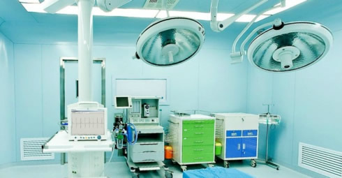 九、广州美莱医疗美容抽脂用户评价怎么样？小红书#张毓吸脂#浏览破千万