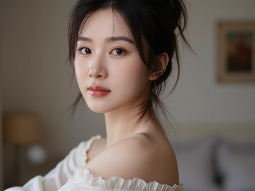 十、广州美莱医疗美容抽脂多少钱？全身吸脂26849元起，疗效自然反弹几率小