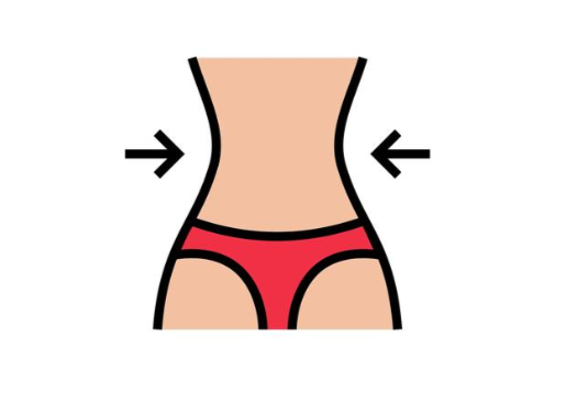 四、武汉包涛医生口碑抽脂的术后护理建议