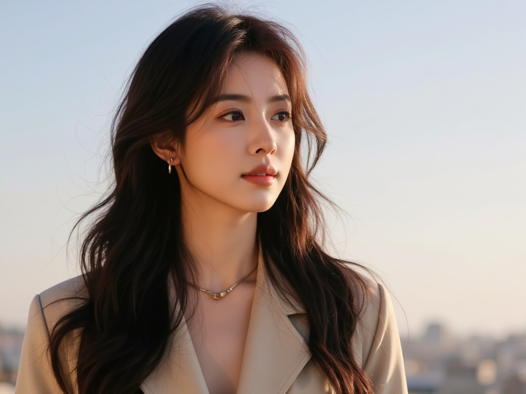 二、济南名韩植发怎么样？发际线种植16690元起性价比高